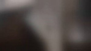 Логан 1 рестайлинг видео монтажная карта установки сигнализации