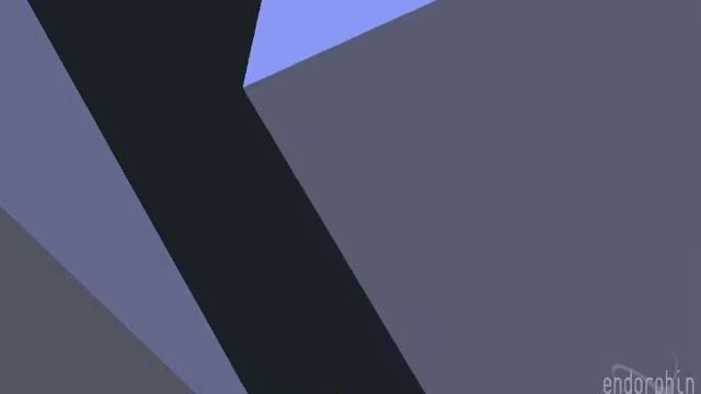 Simulation Compilation V смотреть онлайн