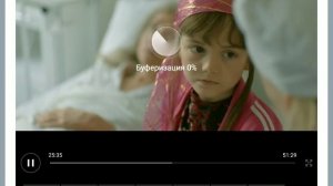 ПРАКТИЧЕСКАЯ МАГИЯ СПОСОБНОСТИ МАЛЕНЬКОЙ ДЕВОЧКИ ИЗ СЕРИАЛА ДРУГИЕ