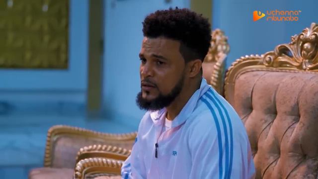 KNOCKED INTO SILENCE - PAMELA OKOYE, CHIKE DANIEL, KHING BASSEY 2022 EXCLUSIVE NOLLYWOOD MOVIE