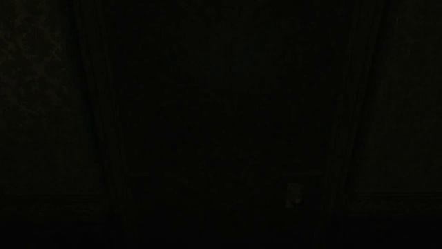 Darkness Within: In Pursuit of Loath Nolder Walkthrough **ALL SECRETS UNLOCKED** Part 6 (HD) смотреть онлайн