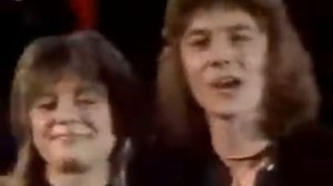 Песни нашей молодости! Кому за 40!!!