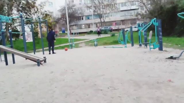 ГЕН ШИИТ #2 смотреть онлайн