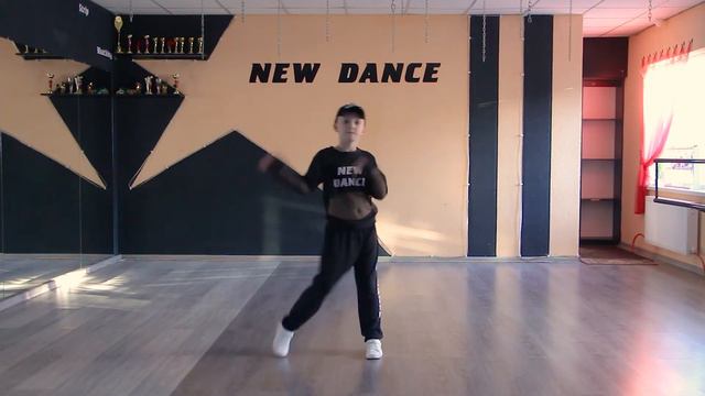 Драйвовий хлопчик 😊 смотреть онлайн