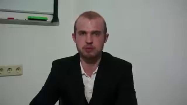 Рефайл - "инженеры-психологи" смотреть онлайн