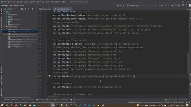 Duplicate class com google android gms internal measurement zzhx found in modules. FIXED смотреть онлайн