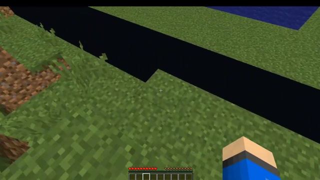 КУДА ГРУЗОВИК УВЕЗ МОЮ МАШИНУ В МАЙНКРАФТ | Томпсон minecraft смотреть онлайн
