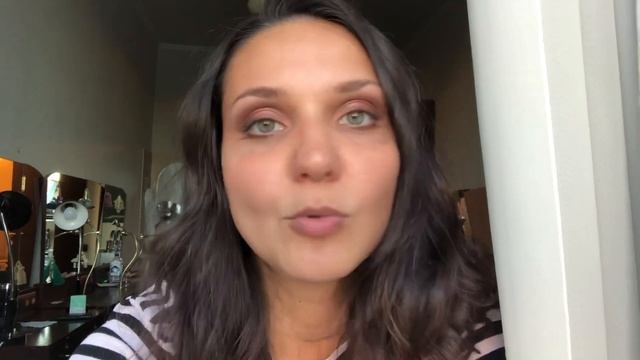 «Воспитание с УМОМ» -Почему нельзя есть перед телевизором смотреть онлайн