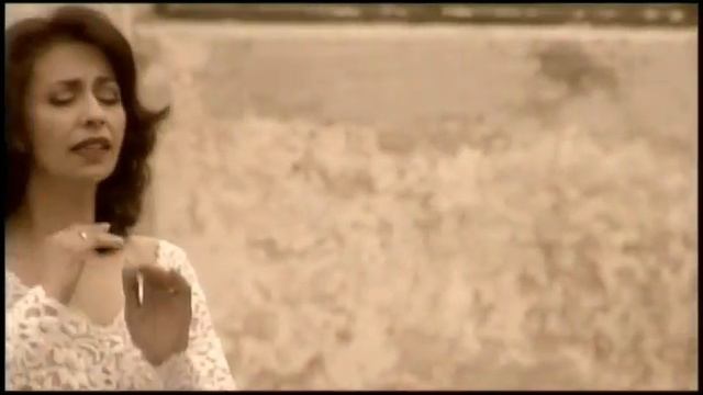 Laura Fygi - Besame Mucho смотреть онлайн