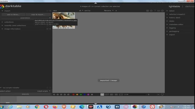 How to Add Color Grading Effects to Photos - Adobe Photoshop #24 - Yaisia смотреть онлайн