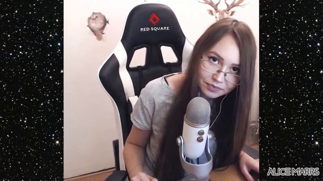 asmr - имя Андрей смотреть онлайн