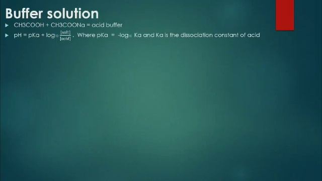 XII SCI, CHEMISTRY , IONIC EQUILIBRIUM смотреть онлайн