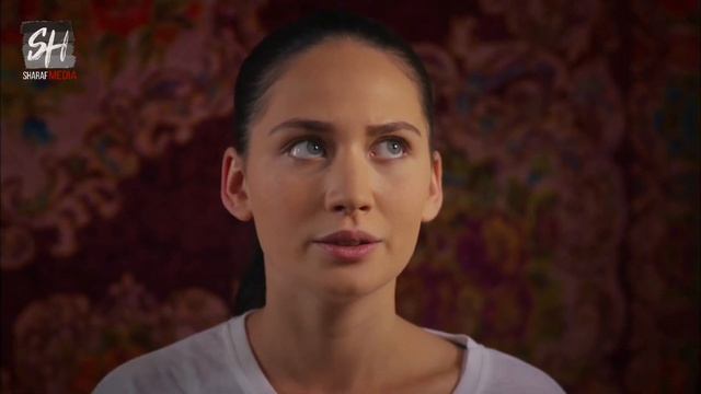 САДБАРГИ СИЁХ КИСМИ 6 ТОЧИКИ FULL HD смотреть онлайн