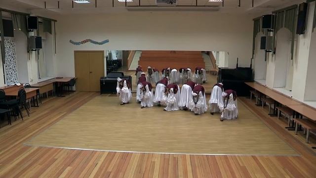 "Камажай" - Матвеева М.П. смотреть онлайн