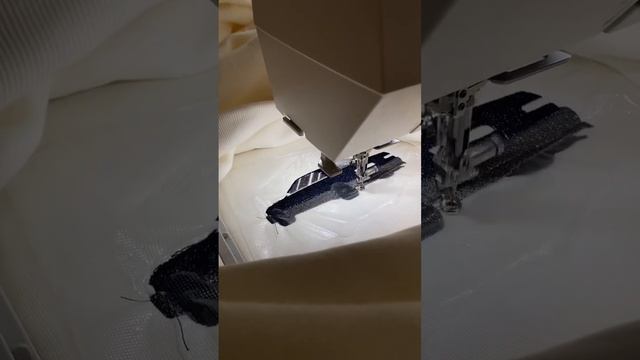 Вышивка марк 2 заказать можно по ссылке в закрепленном комментарии смотреть онлайн