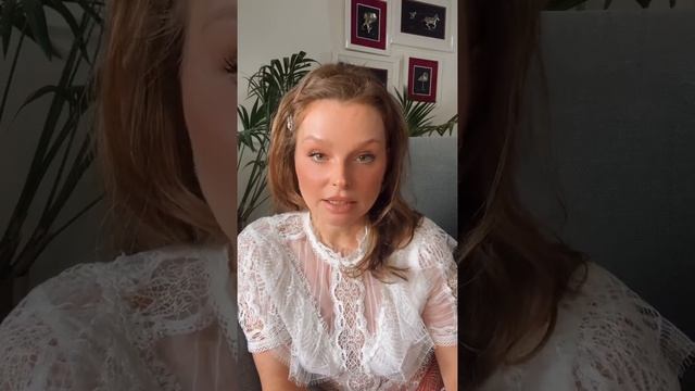 Профессия. Где летом знакомиться. смотреть онлайн