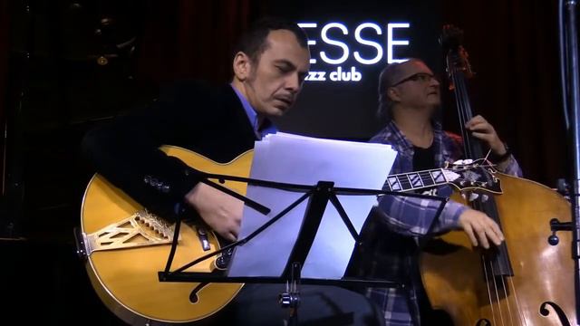 C’est si bon смотреть онлайн