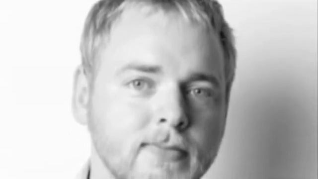 Tore Sagen - Für alle смотреть онлайн