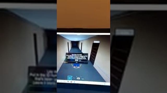 Most of all the fnf roblox song codes by bv смотреть онлайн