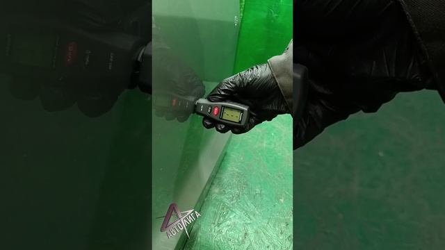 10036 смотреть онлайн