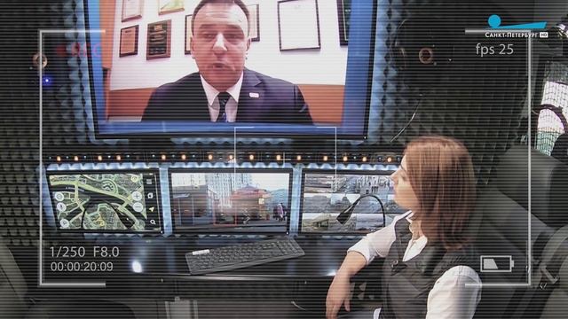 Кто такие охотники за долями. Зона особого внимания #19 смотреть онлайн