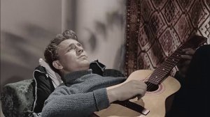 КОГДА ВЕСНА ПРИДЁТ