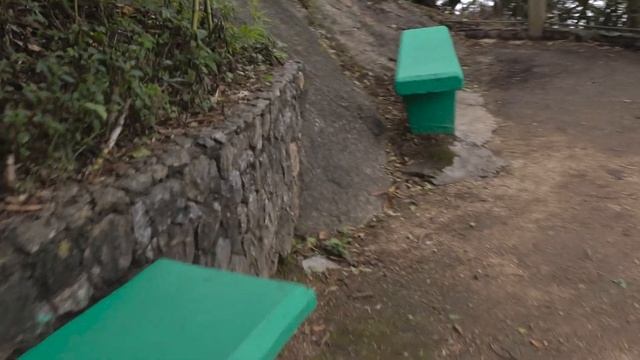 Гора Сахарная голова в Рио-де-Жанейро. Бразилия | Заграничники смотреть онлайн