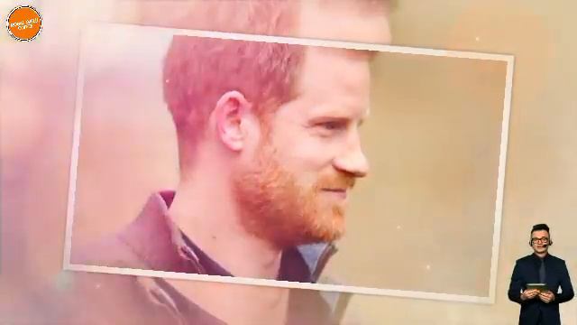 LAST STROKE!⛔ Harry And Meg KNOCKED DOWN By Charles! STRIPPED OFF Royal Titles And Harry DISOWNED смотреть онлайн