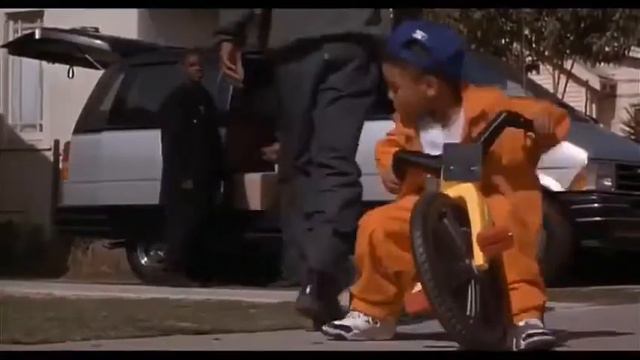 2pac - Fuck All Y’all (Edited Selcuk Alkan) (Mert Duran remix) смотреть онлайн