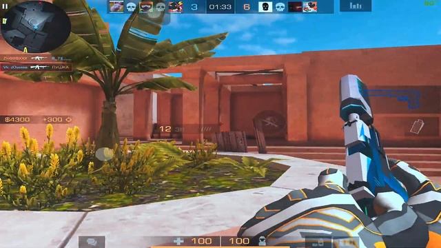 ?HEATHENS | So2 highlights ? смотреть онлайн