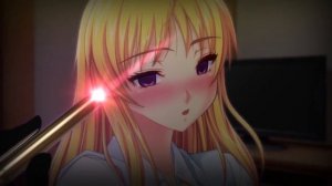 Kyonyuu Daikazoku Saimin PV