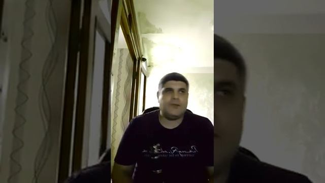 Samo Minasyan klarnet live music 25.07.2021 смотреть онлайн