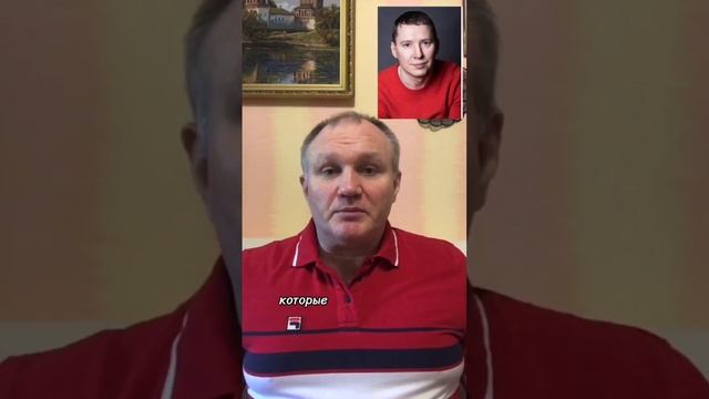 Прямой эфир по трейдингу смотреть онлайн