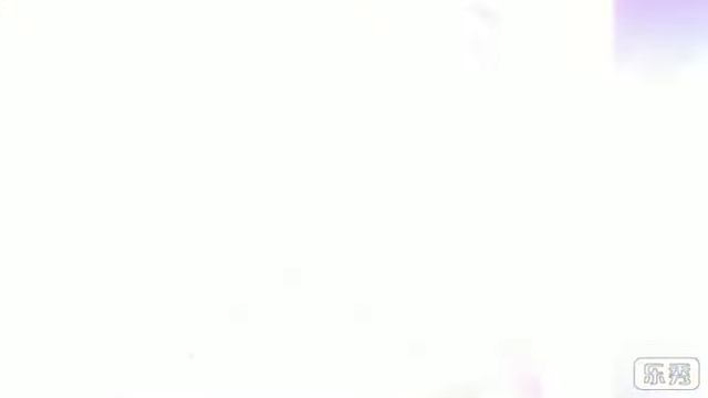 Модные спортивные костюмы для женщин. спорт кийимлари смотреть онлайн