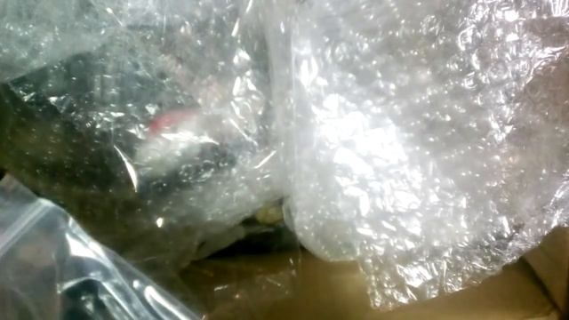 Аниме посылка из ЯПОНИИ / Русский аниме косплей / zenmarket смотреть онлайн