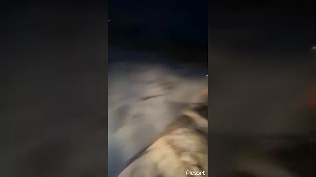 Запуск автокрана в -15 зимой.(неудачный). Рабочий день крановщика. Кс-45717ивановец смотреть онлайн