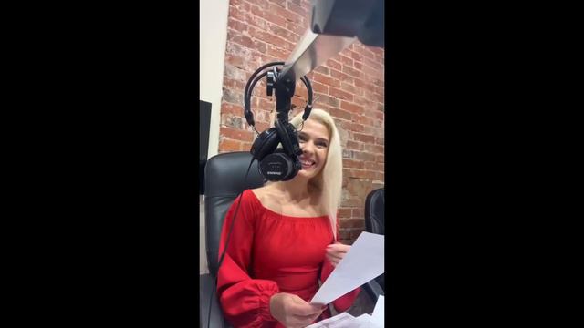 Эфир на Smooth Style Radio смотреть онлайн