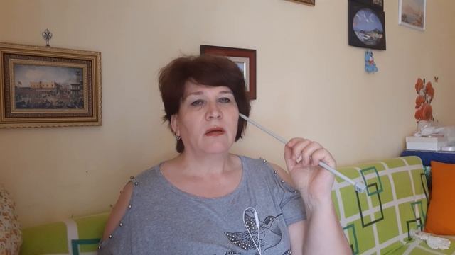 5) Мои воспоминания из детства.Детство проведенное в деревне,Рассказ о том как я работала в деревне смотреть онлайн