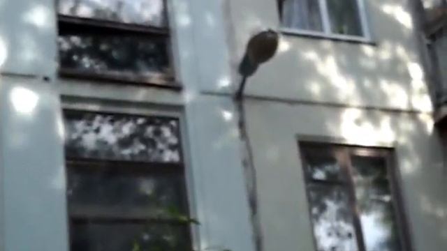 Поход к Мразоте Александр Сёмкин смотреть онлайн