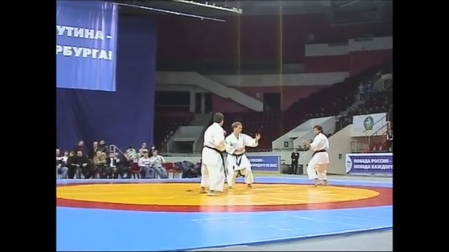 Как я определил стиль борьбы баритсу Шерлока Холмса смотреть онлайн