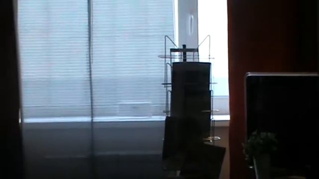 показ "мобильной квартиры" смотреть онлайн