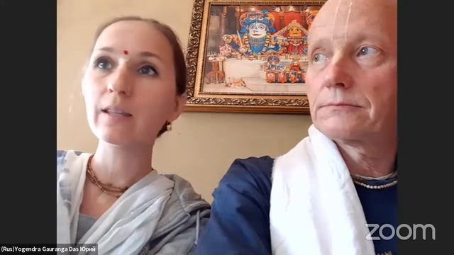 ПЕРВЫЙ ГОД: Встреча с кураторами смотреть онлайн