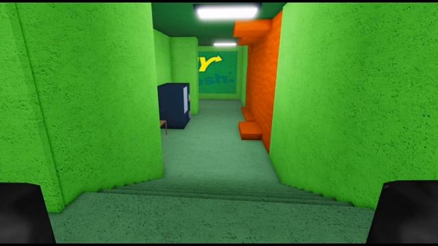 вся музыка из игры Bloodtide roblox смотреть онлайн