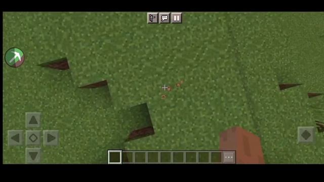 How To Download Premium ToolBox For Minecraft Pe 1.18+ | Premium ToolBox For Mcpe 1.18+ смотреть онлайн