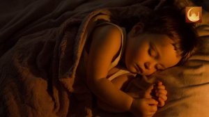 Bolajonlarimiz tinch uxlash uchun ajoyib Sura | Чақалоқ учун алла суралар