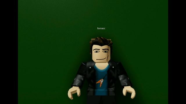 ПОДБОРКА СТАРЫХ И НОВЫХ МЕМОВ В РОБЛОКС! МЕМЫ ROBLOX