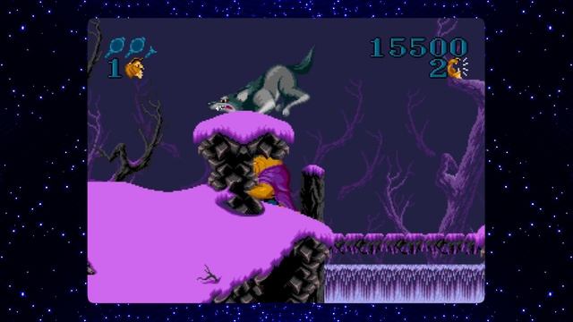 2-Lets Play BEAUTY and the BEAST Games (@RebelTaxi) смотреть онлайн
