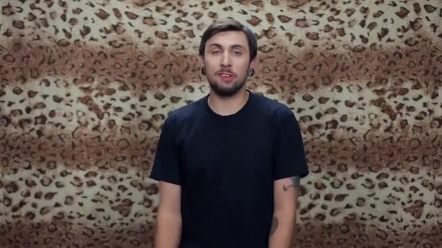 +100500 — Венецианская маска смотреть онлайн