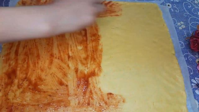 It's cooler than pies and pizza!You can't buy this in a store! смотреть онлайн
