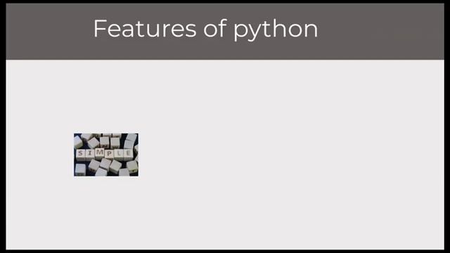 Python Course in Hyderabad | Python Training in Hyderabad | FREE Python with Django Training смотреть онлайн